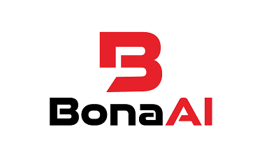 BonaAi.com
